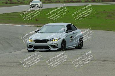 media/Dec-13-2025-OnGrid (Sat) [[98be3c0626]]/Group 2 Yellow/Offramp S3/